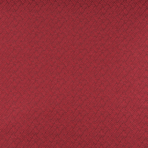 3775 Ruby upholstery fabric by the yard full size image