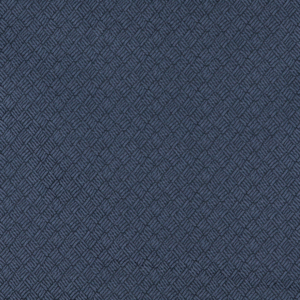 3776 Atlantic upholstery fabric by the yard full size image