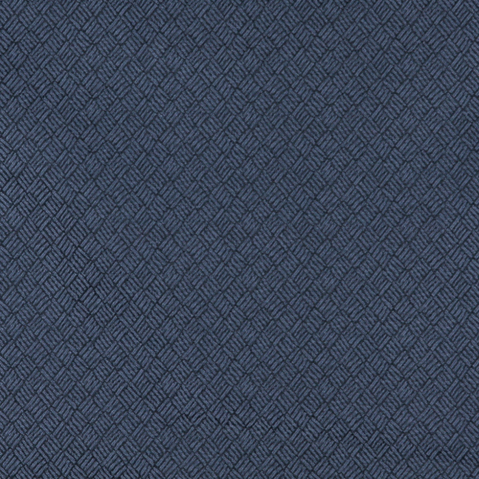 3776 Atlantic upholstery fabric by the yard full size image