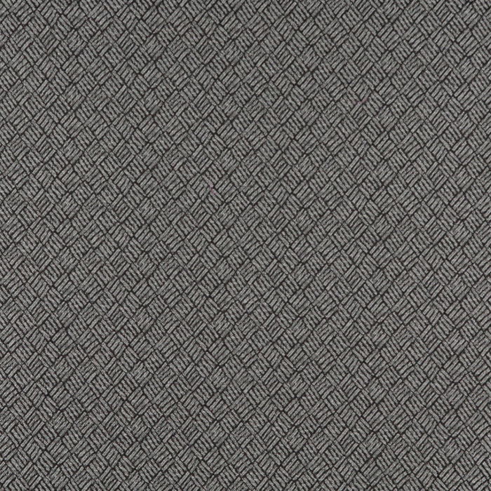 3777 Platinum upholstery fabric by the yard full size image