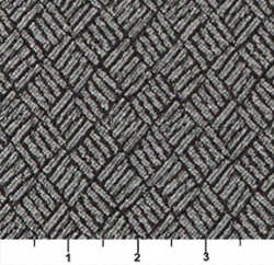 Image of 3777 Platinum showing scale of fabric