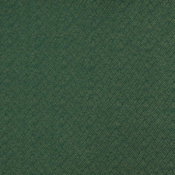 3778 Juniper upholstery fabric by the yard full size image