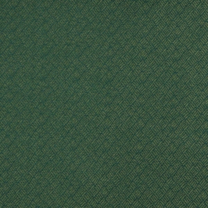 3778 Juniper upholstery fabric by the yard full size image