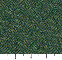 Image of 3778 Juniper showing scale of fabric