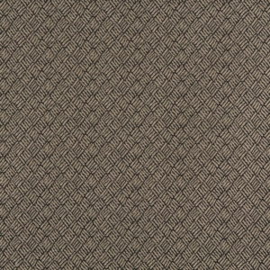 3779 Bamboo upholstery fabric by the yard full size image