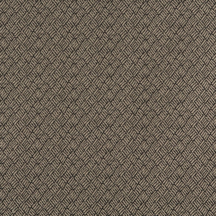 3779 Bamboo upholstery fabric by the yard full size image