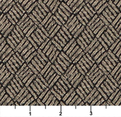 Image of 3779 Bamboo showing scale of fabric