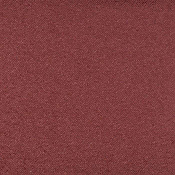 3780 Maroon upholstery fabric by the yard full size image