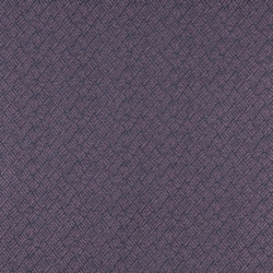 3782 Plum upholstery fabric by the yard full size image