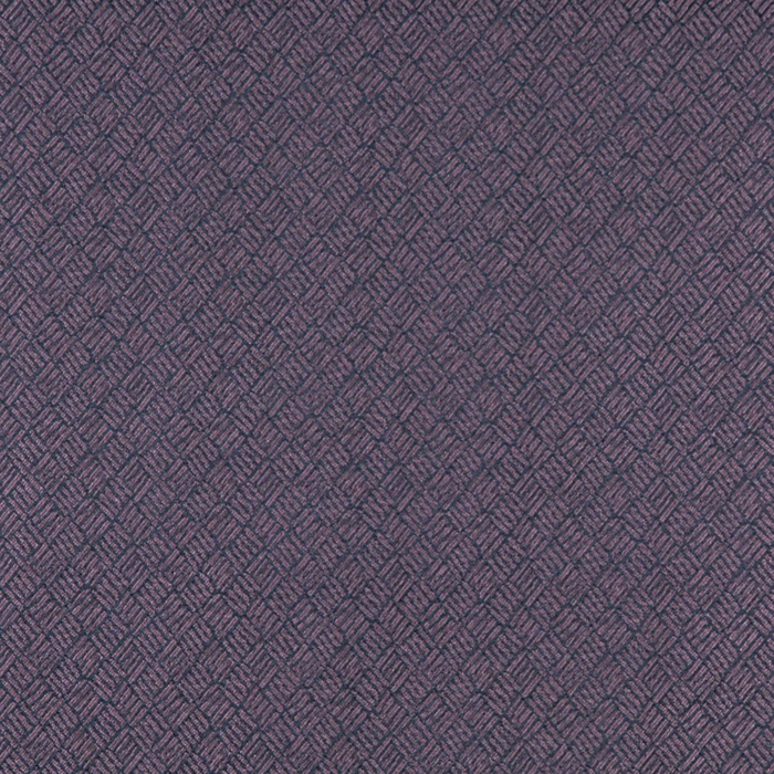 3782 Plum upholstery fabric by the yard full size image