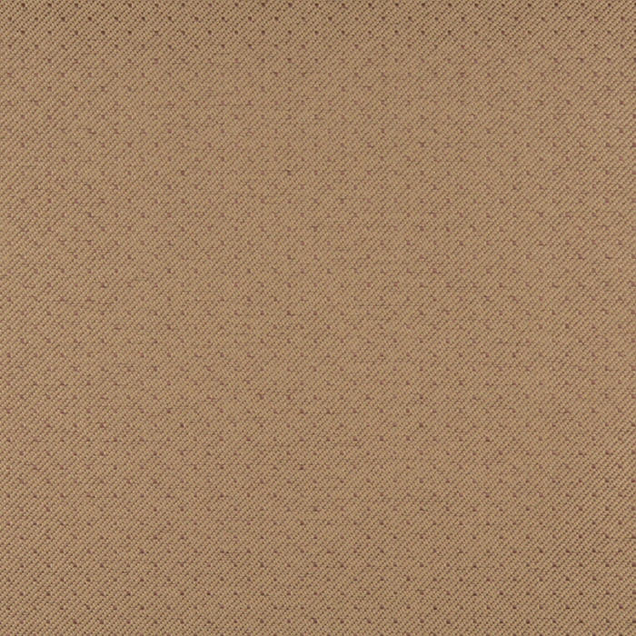 3800 Pecan upholstery fabric by the yard full size image