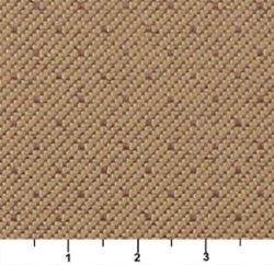 Image of 3800 Pecan showing scale of fabric