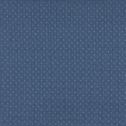 3801 Denim upholstery fabric by the yard full size image