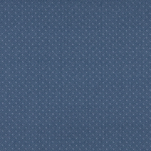 3801 Denim upholstery fabric by the yard full size image