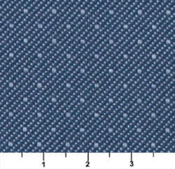 Image of 3801 Denim showing scale of fabric