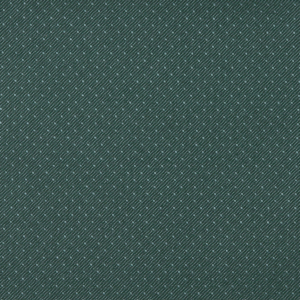 3803 Aspen upholstery fabric by the yard full size image