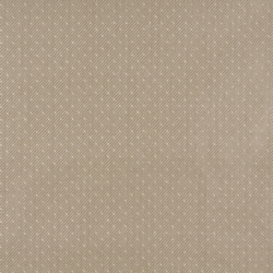 3805 Beach upholstery fabric by the yard full size image
