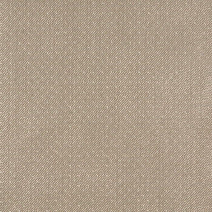 3805 Beach upholstery fabric by the yard full size image