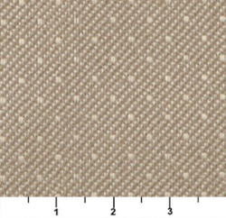 Image of 3805 Beach showing scale of fabric