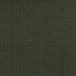3806 Moss upholstery fabric by the yard full size image