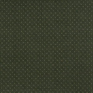 3806 Moss upholstery fabric by the yard full size image