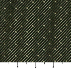Image of 3806 Moss showing scale of fabric