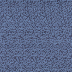 3807 Sapphire upholstery fabric by the yard full size image