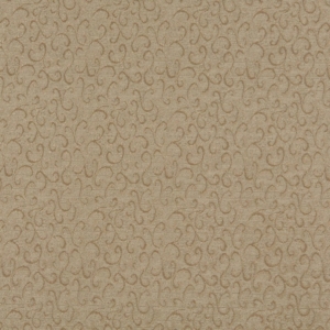 3809 Camel upholstery fabric by the yard full size image