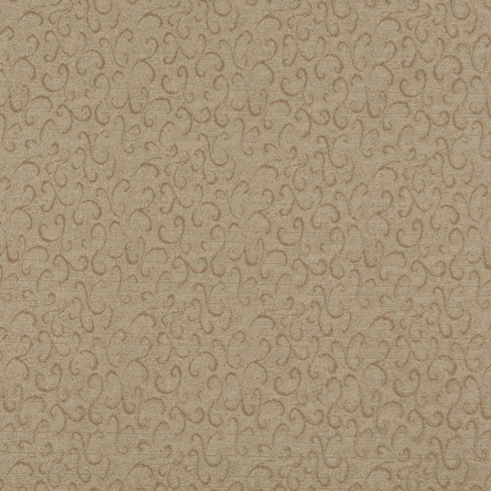 3809 Camel upholstery fabric by the yard full size image