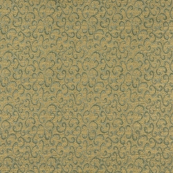 3811 Spring upholstery fabric by the yard full size image