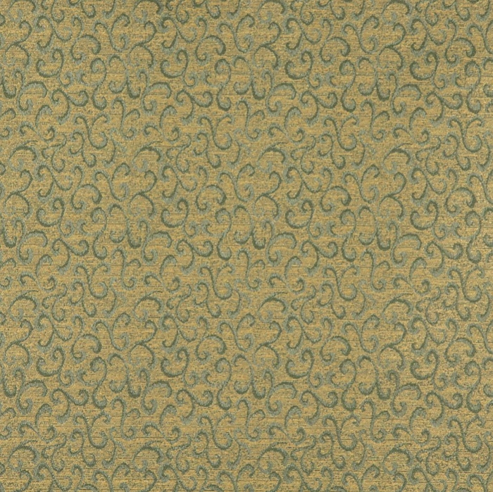 3811 Spring upholstery fabric by the yard full size image