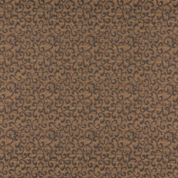 3812 Sable upholstery fabric by the yard full size image