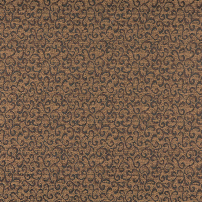 3812 Sable upholstery fabric by the yard full size image