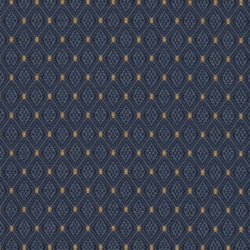 3814 Cadet upholstery fabric by the yard full size image
