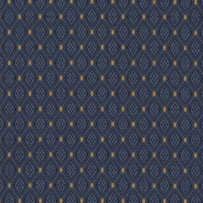 3814 Cadet upholstery fabric by the yard full size image