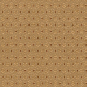 3816 Goldenrod upholstery fabric by the yard full size image
