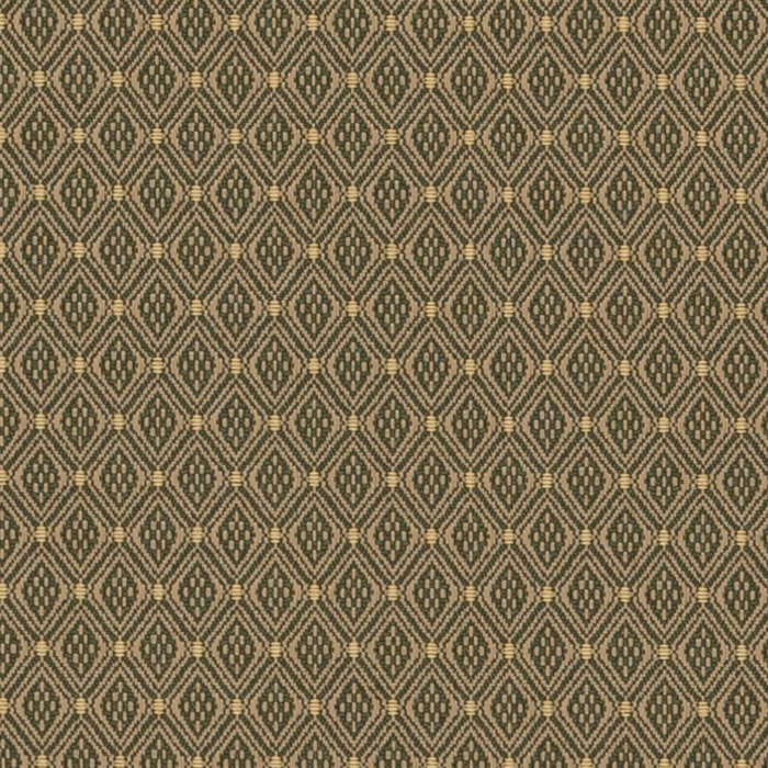 3818 Pine upholstery fabric by the yard full size image