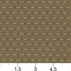 Image of 3818 Pine showing scale of fabric
