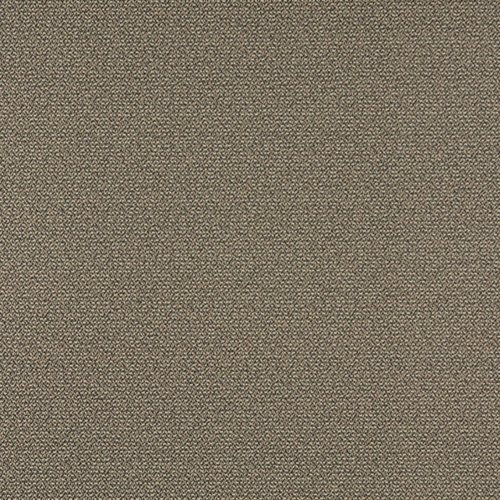 3820 Pebble upholstery fabric by the yard full size image