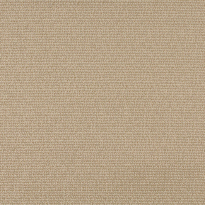 3821 Wheat upholstery fabric by the yard full size image