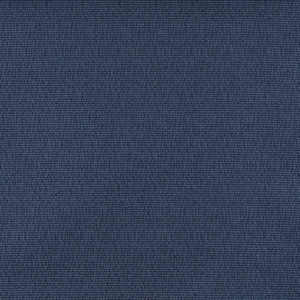 3824 Royal upholstery fabric by the yard full size image