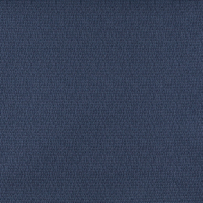 3824 Royal upholstery fabric by the yard full size image