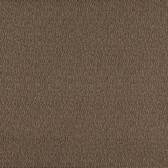 3825 Mocha upholstery fabric by the yard full size image