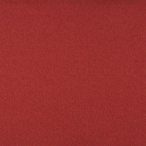 3826 Tabasco upholstery fabric by the yard full size image
