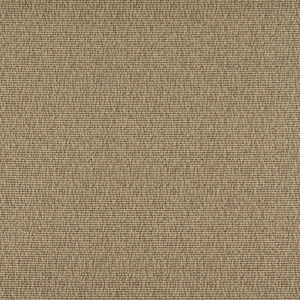 3827 Truffle upholstery fabric by the yard full size image