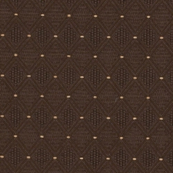 3829 Java upholstery fabric by the yard full size image
