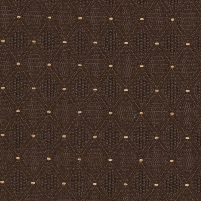 3829 Java upholstery fabric by the yard full size image