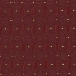 3830 Berry upholstery fabric by the yard full size image