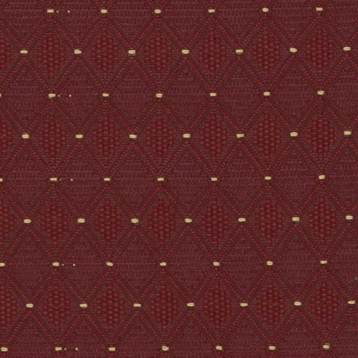 3830 Berry upholstery fabric by the yard full size image