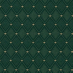 3832 Emerald upholstery fabric by the yard full size image